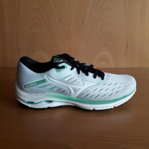 Wave Rider 24 - donna