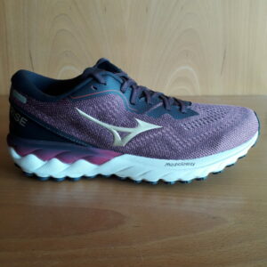 Wave Skyrise - donna