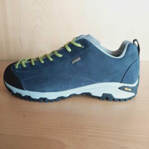 Lytos - Le Florians Water Proof