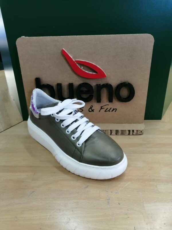 Sneaker - Bueno IMG 20210526 WA0067