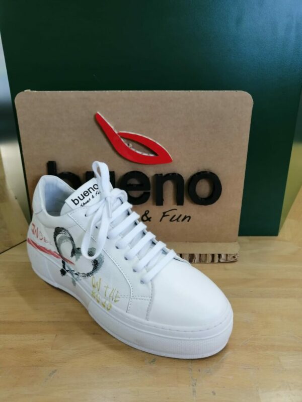 Sneaker - Bueno IMG 20210526 WA0071
