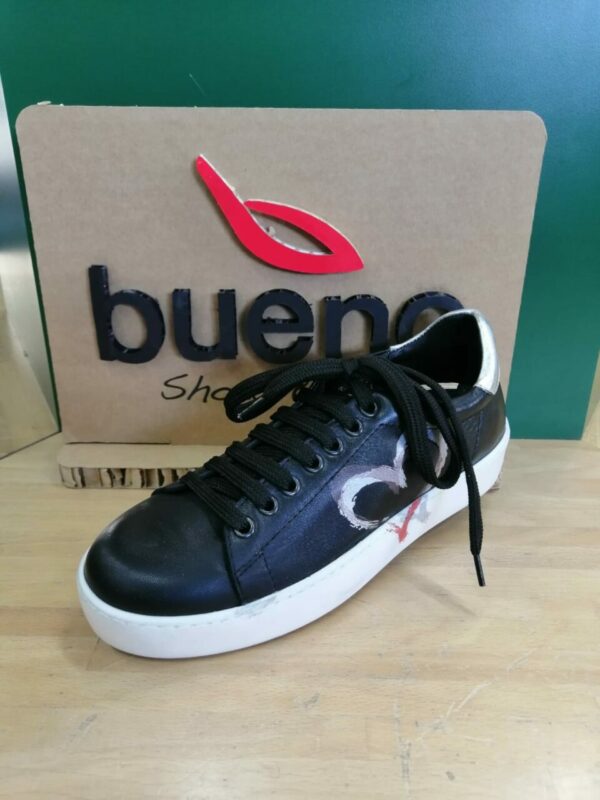 Sneaker - Bueno IMG 20210526 WA0077