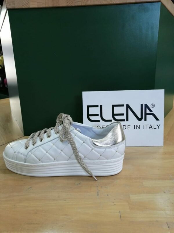 Sneaker - Elena IMG 20210526 WA0085