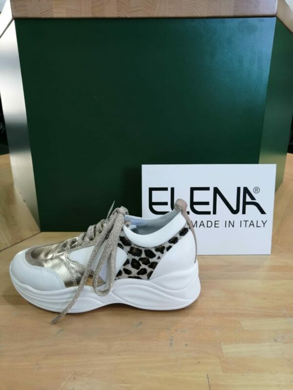 Sneaker - Elena IMG 20210526 WA0086