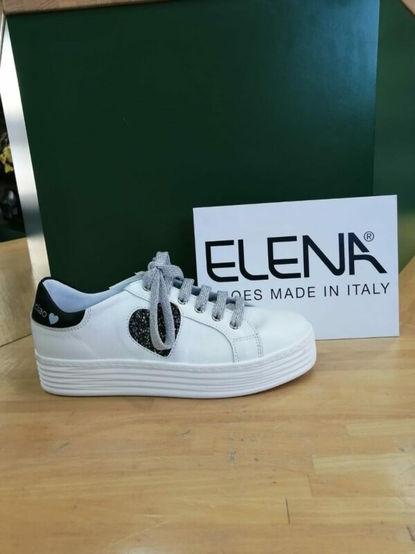Sneaker - Elena IMG 20210526 WA0089