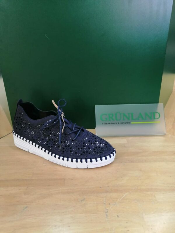 Sneaker - Grunland IMG 20210529 WA0007