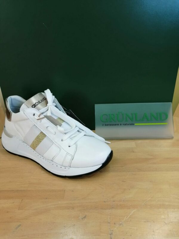 Sneaker - Grunland IMG 20210529 WA0010