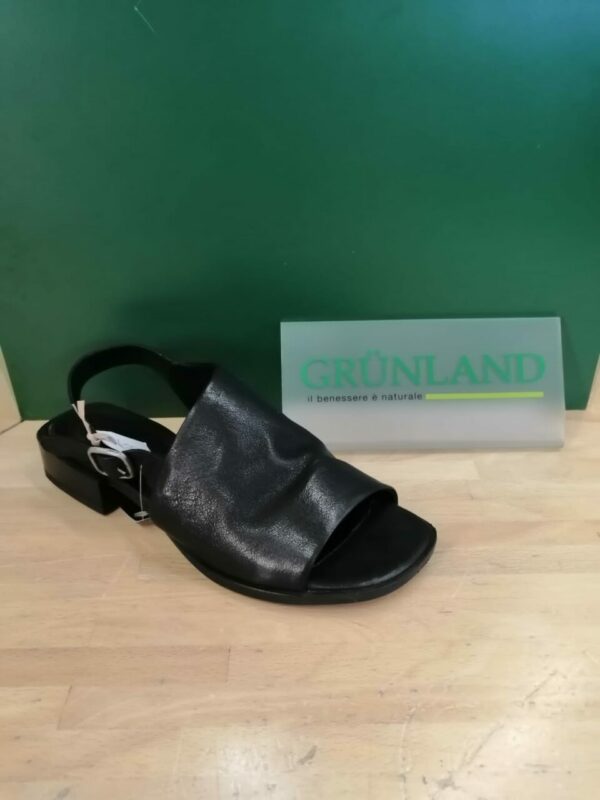 Sandalo - Grunland IMG 20210529 WA0051