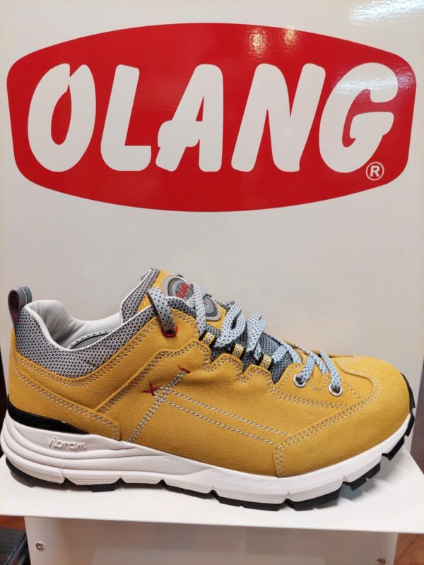 Grillo - Olang 20210605 162605