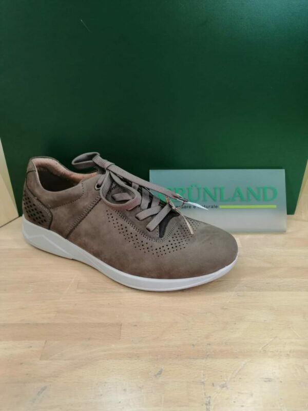 Sneaker - Grunland IMG 20210531 WA0010