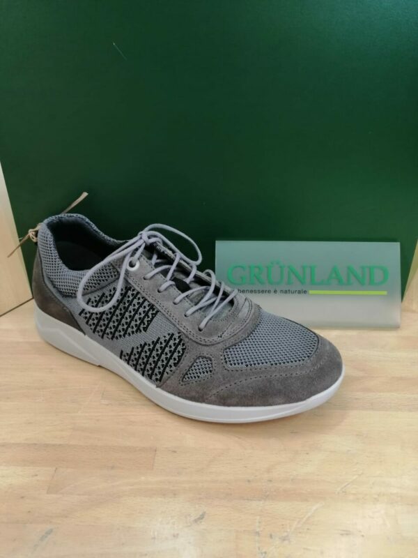 Sneaker - Grunland IMG 20210531 WA0015